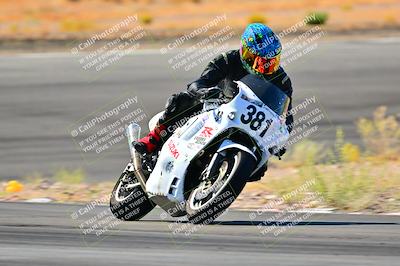 media/Oct-04-2025-Classic Track Days (Sat) [[b9f2049d9d]]/Group 2/Turn 3/102NCZ9/